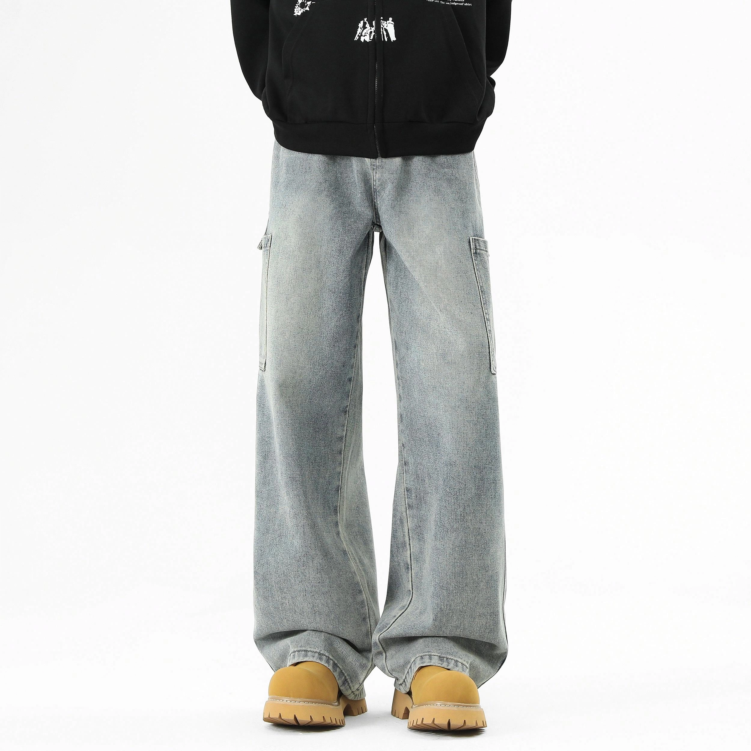 OPOX Oversize