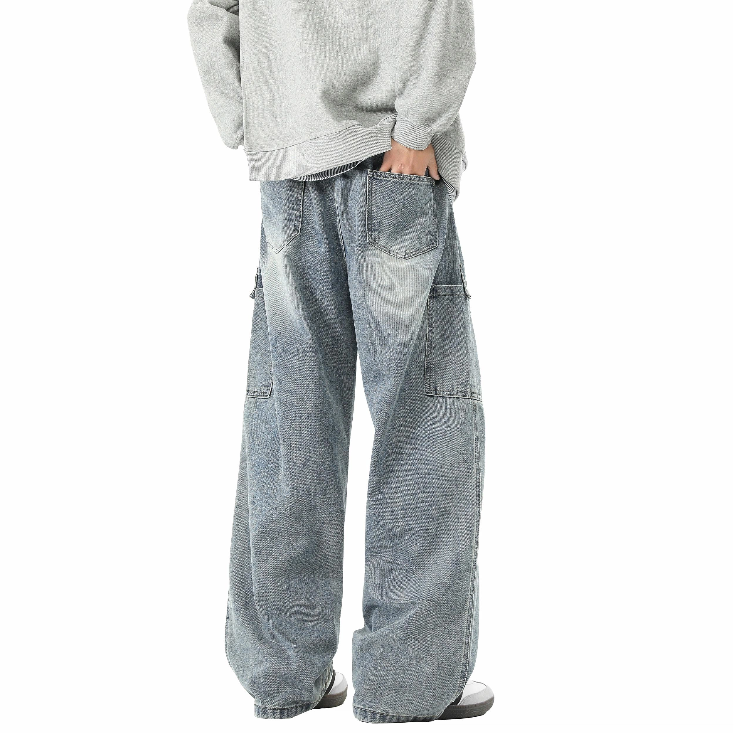 OPOX Oversize