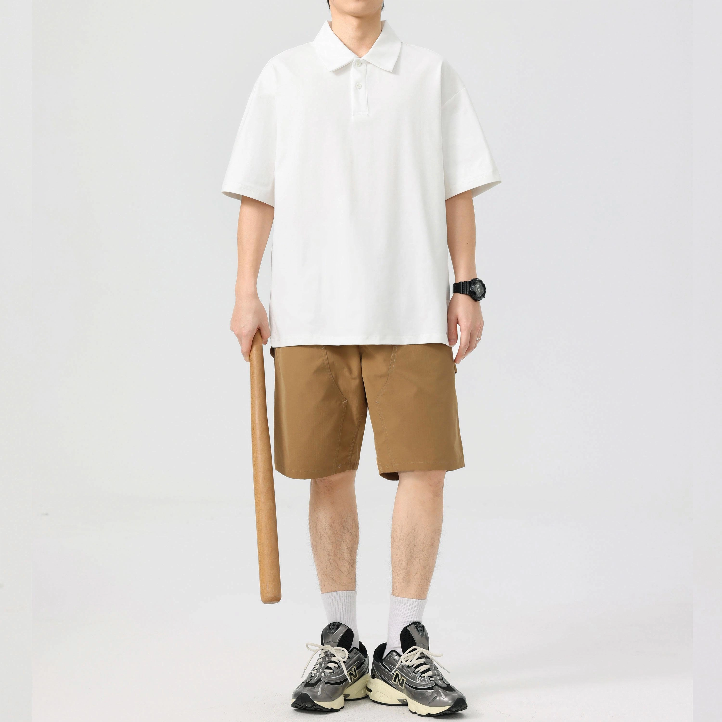 NXNM Polo