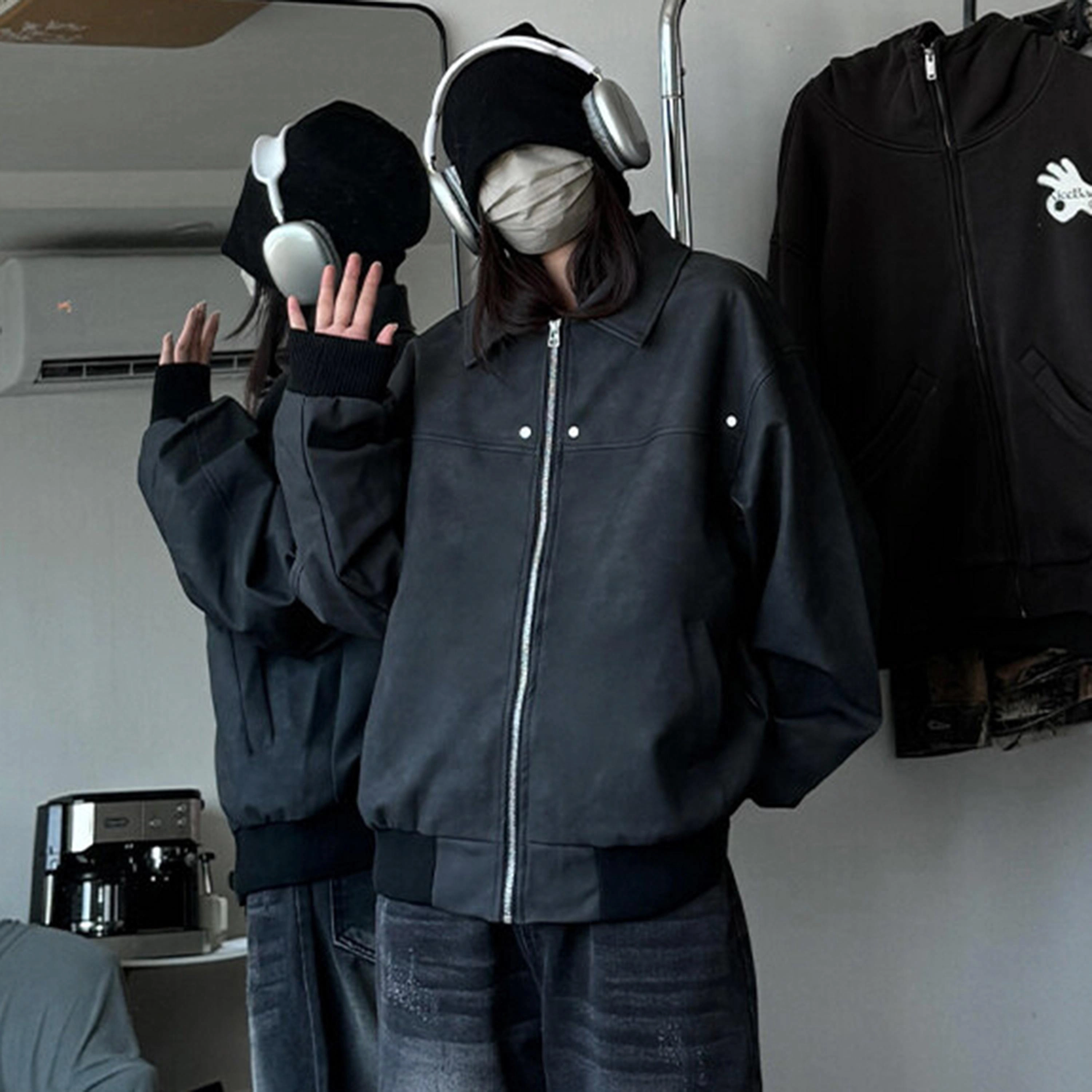 OLDTRIBE cleanftPU