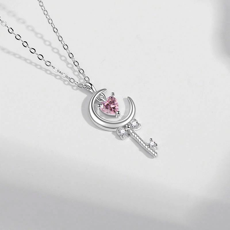 Regalrose 999