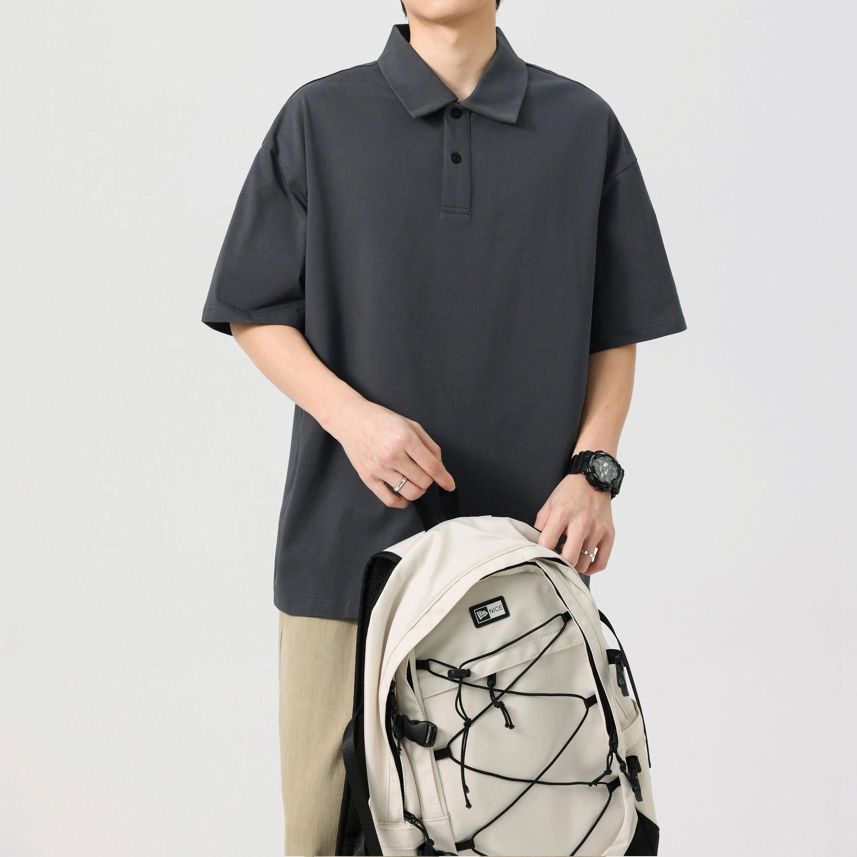 NXNM Polo