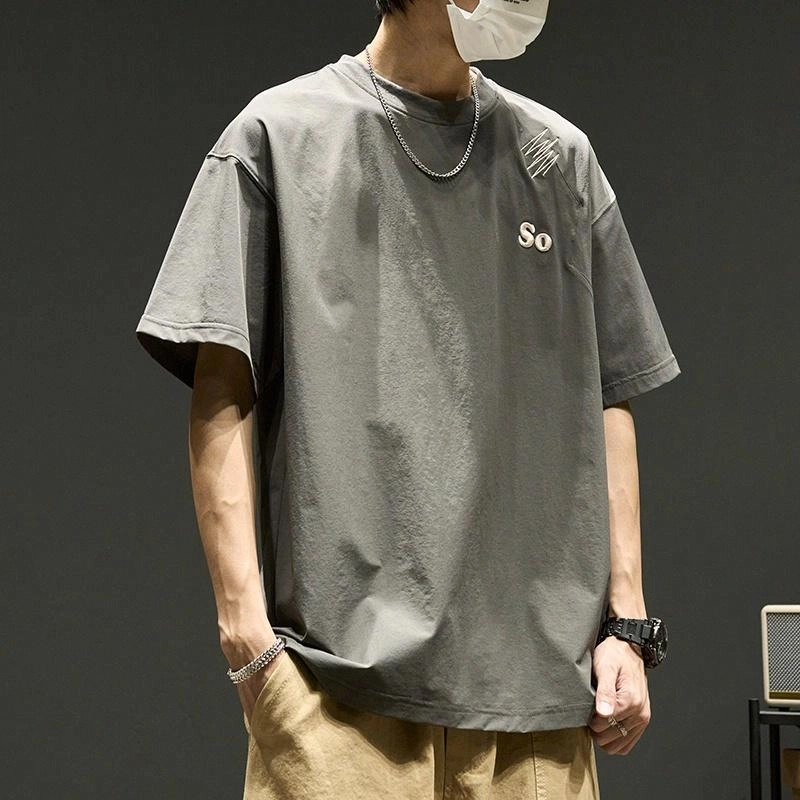 SZON T