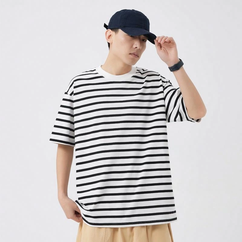 Fakeyoung T