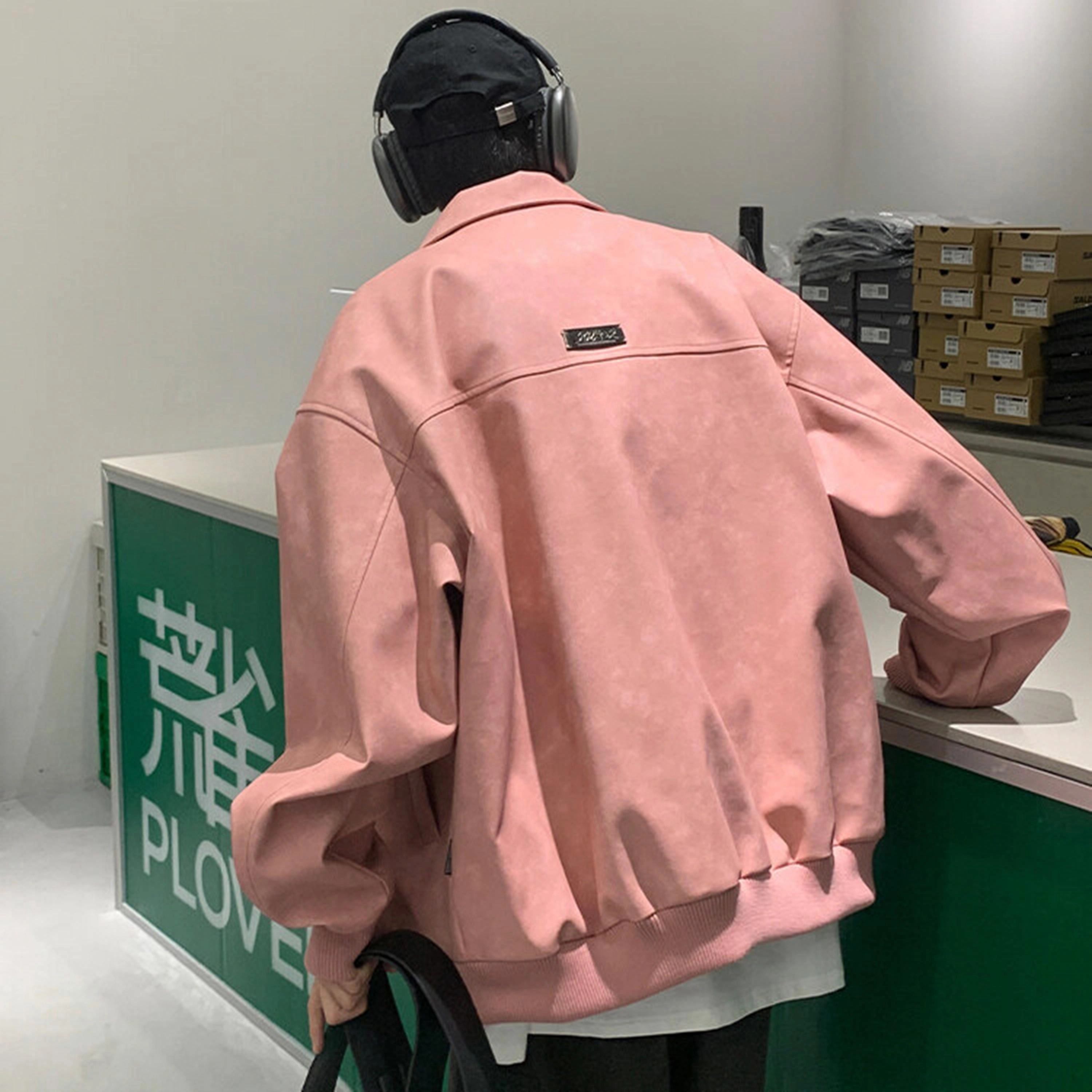 OLDTRIBE cleanftPU