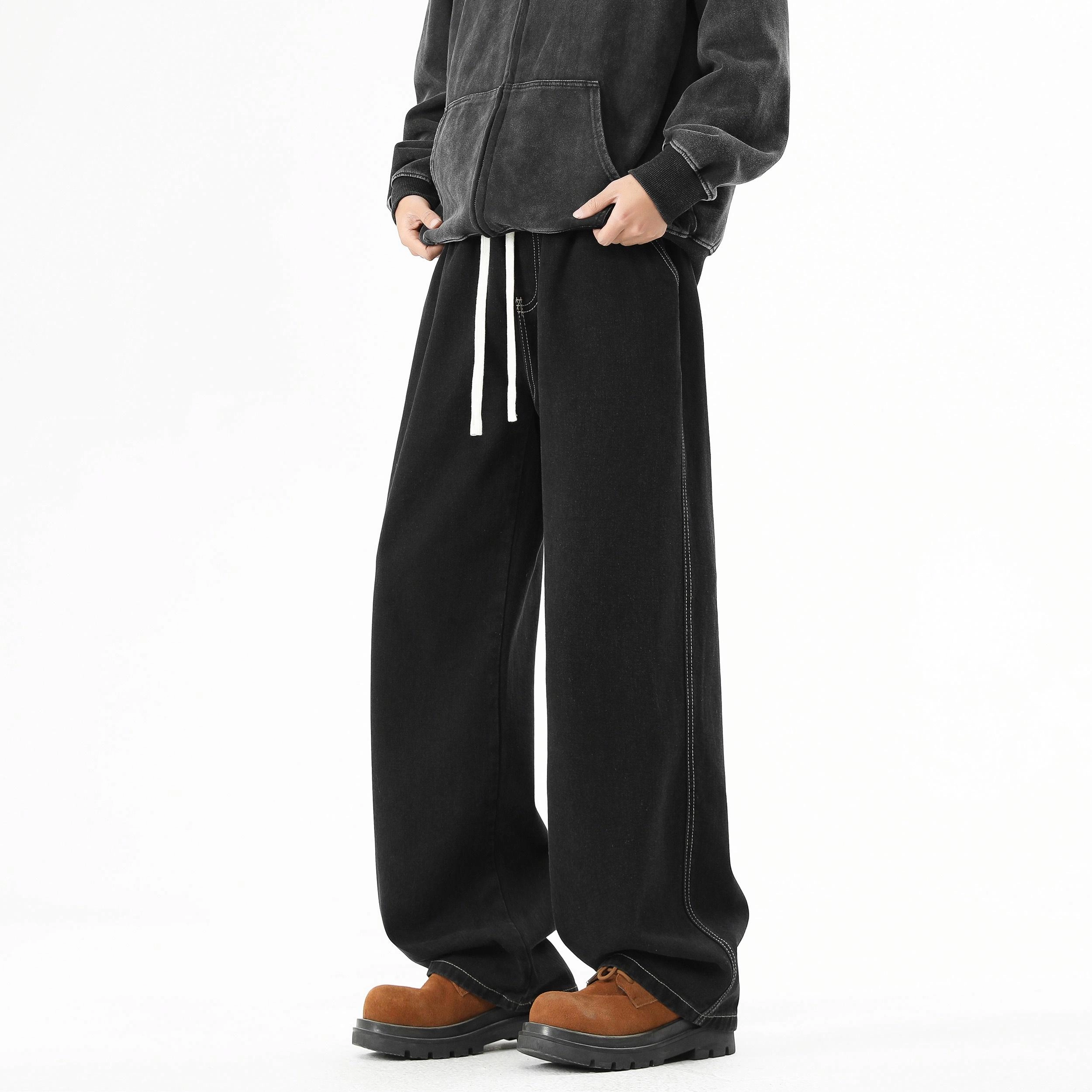 OPOX oversize
