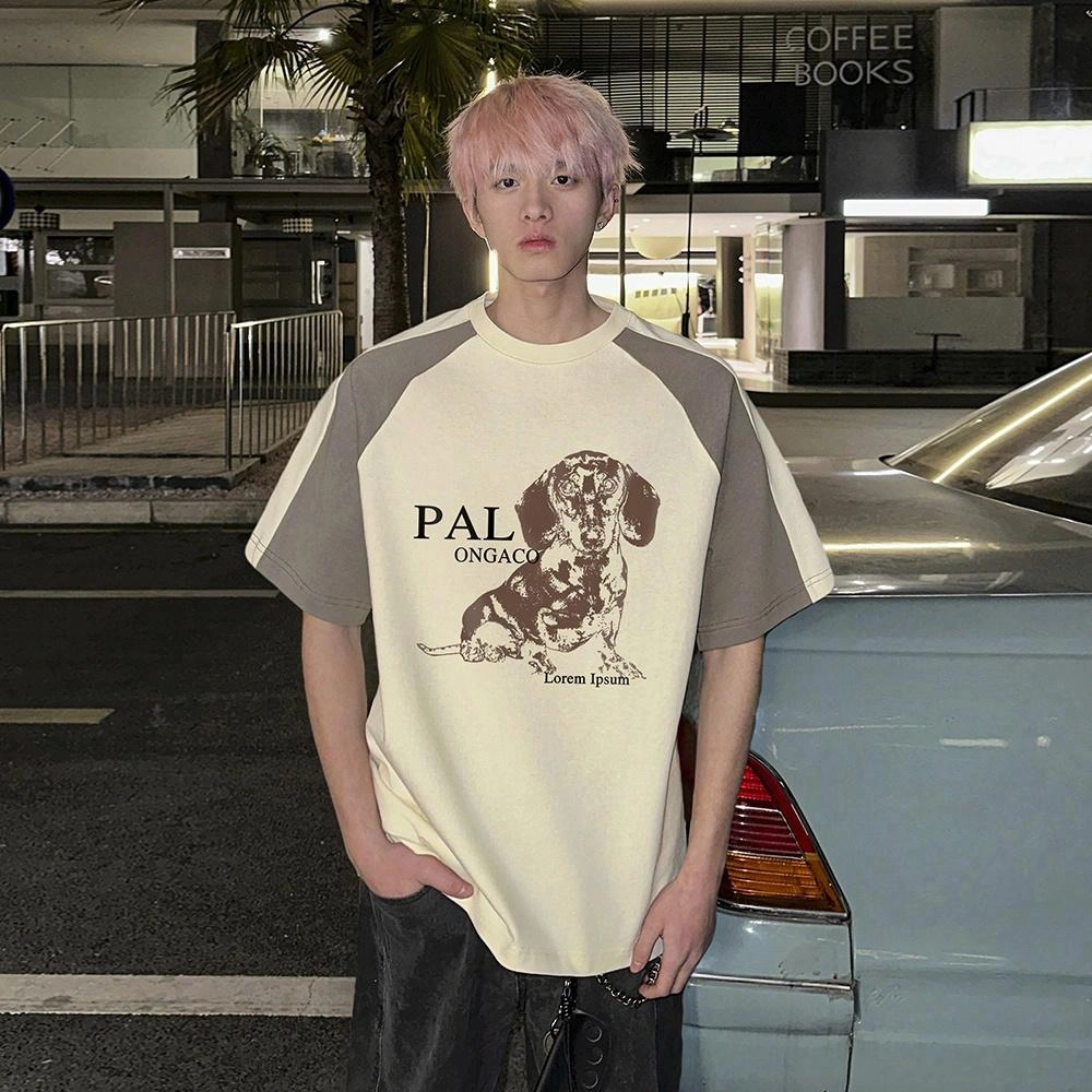 PAL ONGACO T