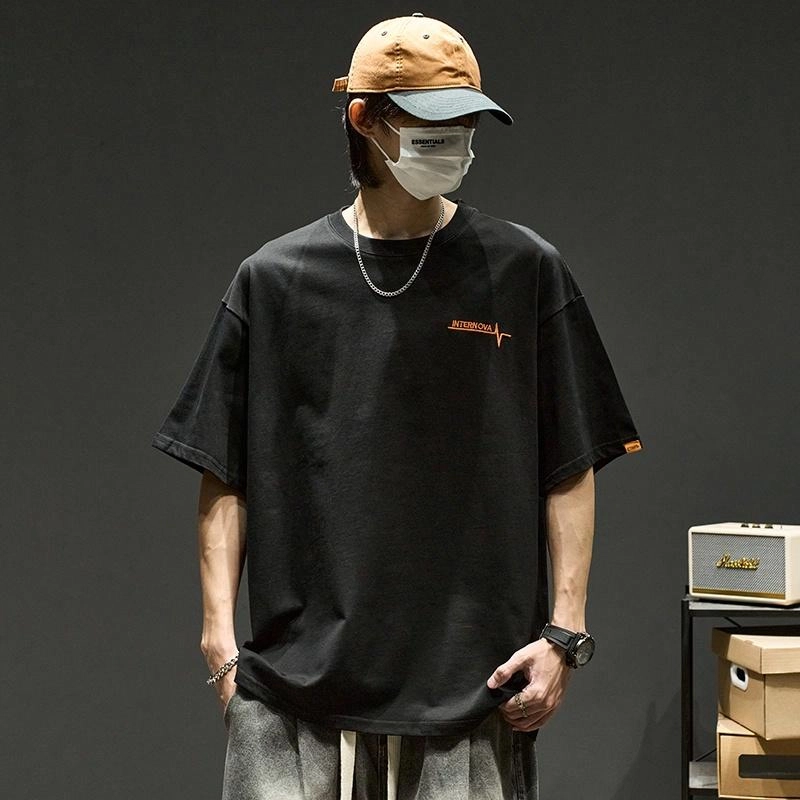 SZON tT