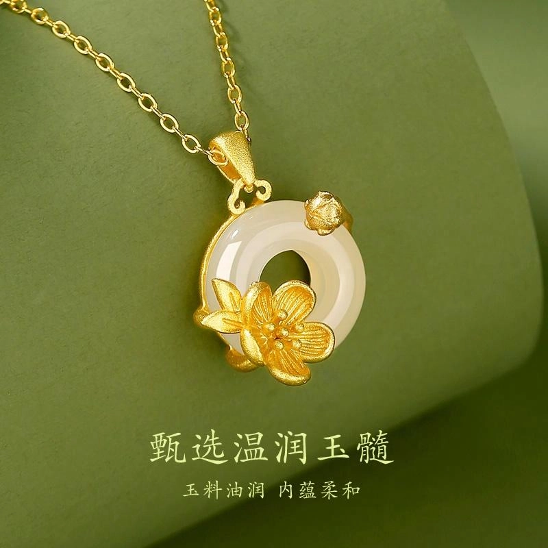 CHOW TAI KING