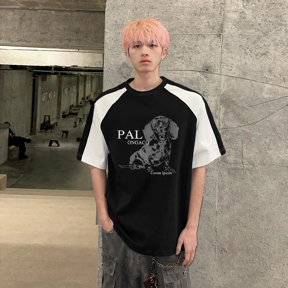 PAL ONGACO T