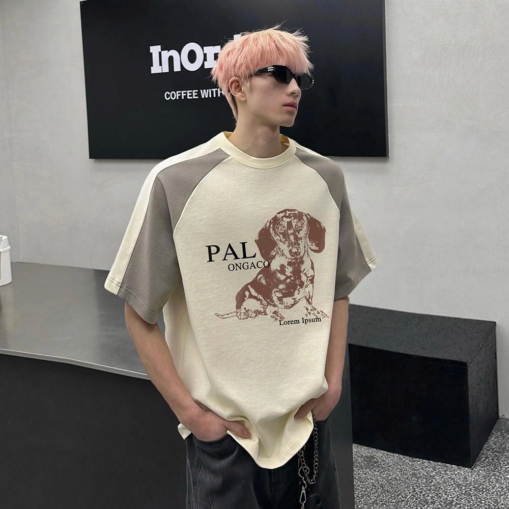 PAL ONGACO T