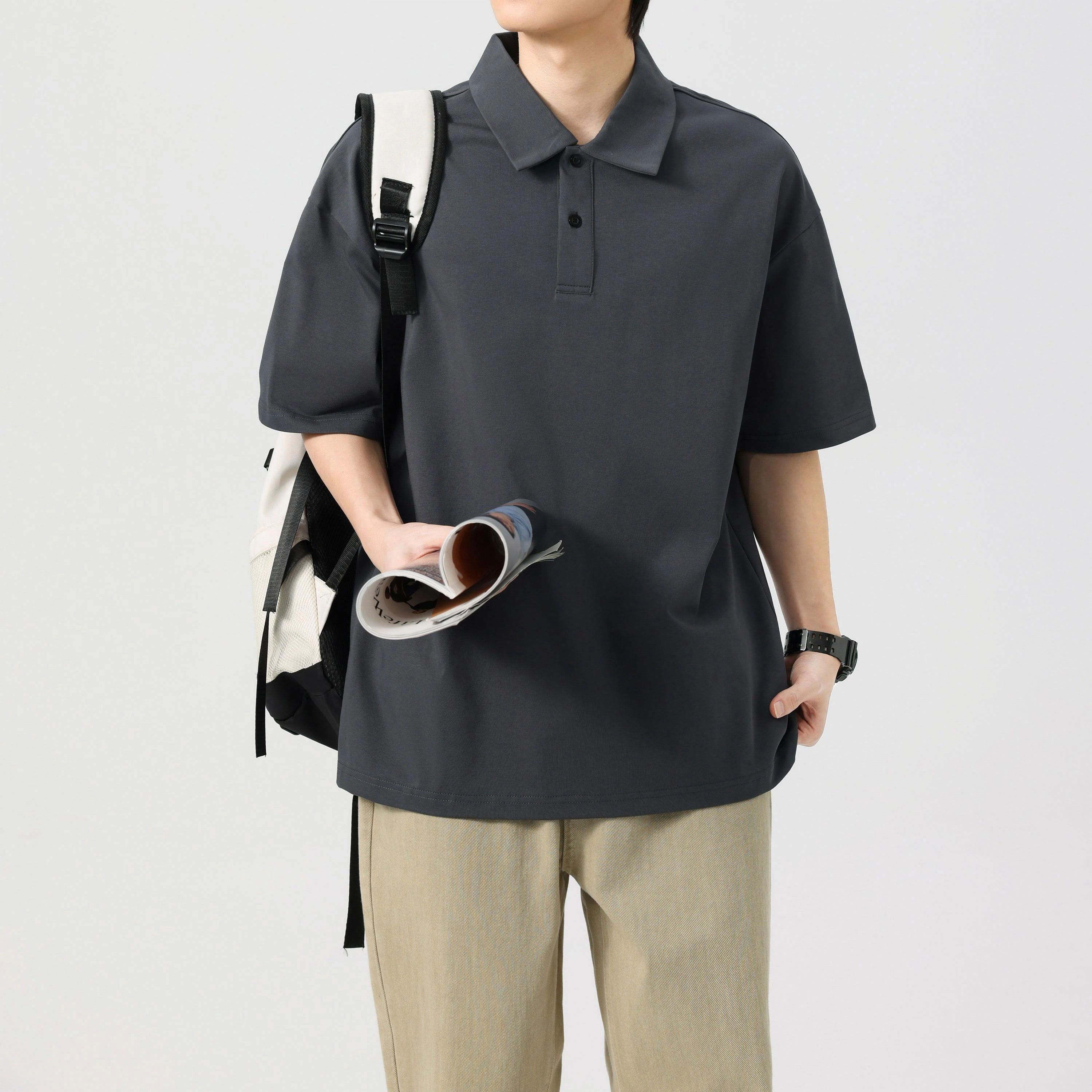 NXNM Polo