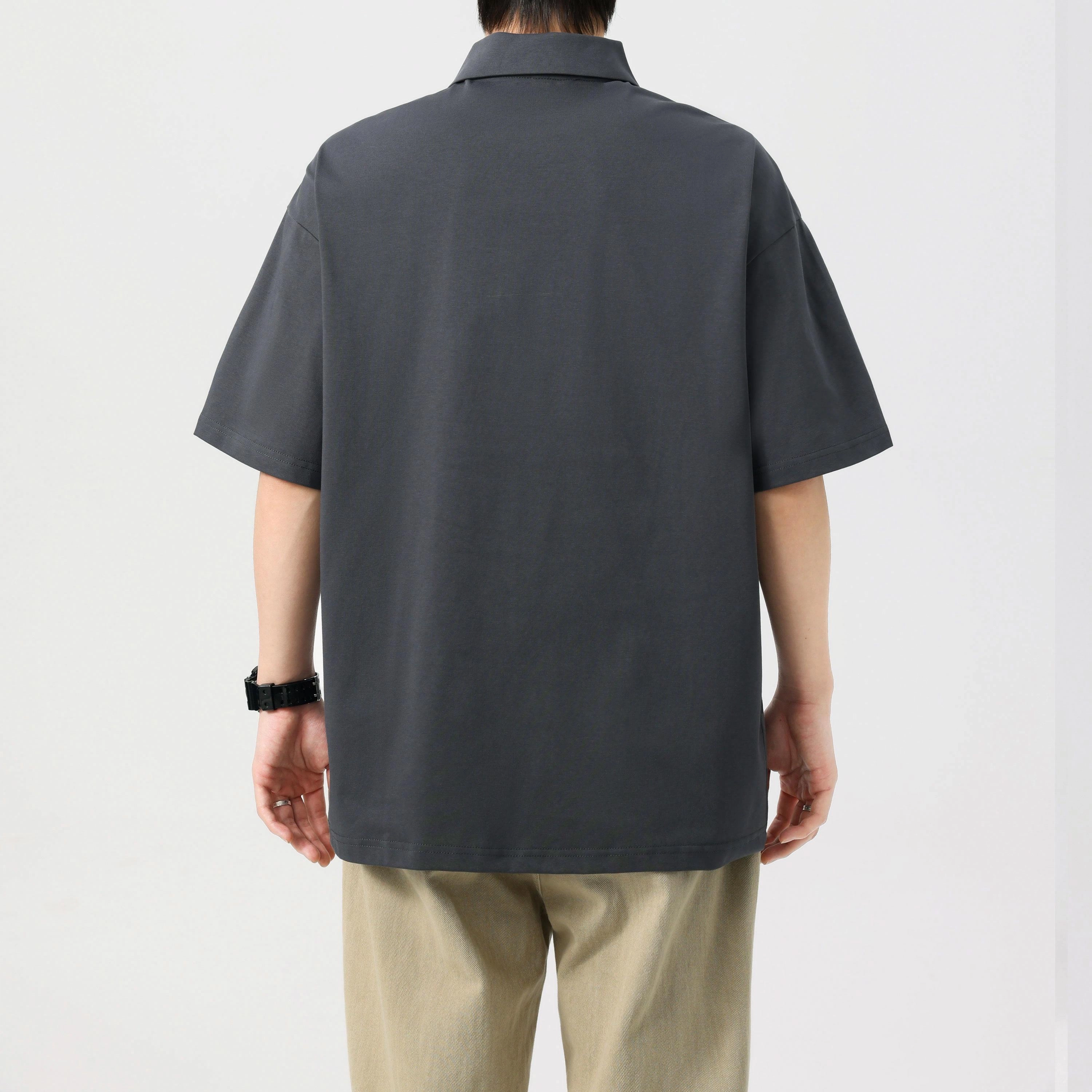 NXNM Polo