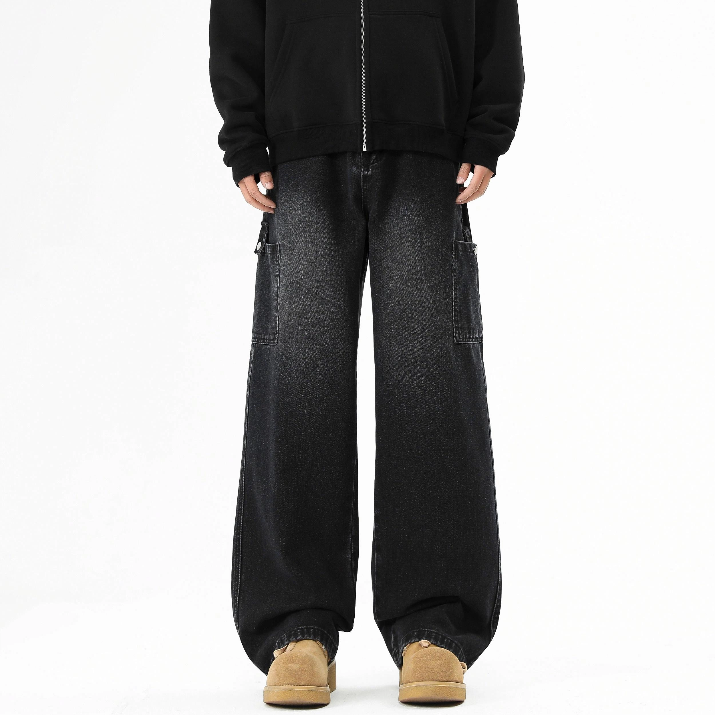 OPOX Oversize