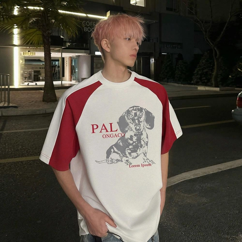 PAL ONGACO T