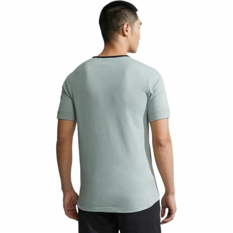 CKCalvin Klein LogoT