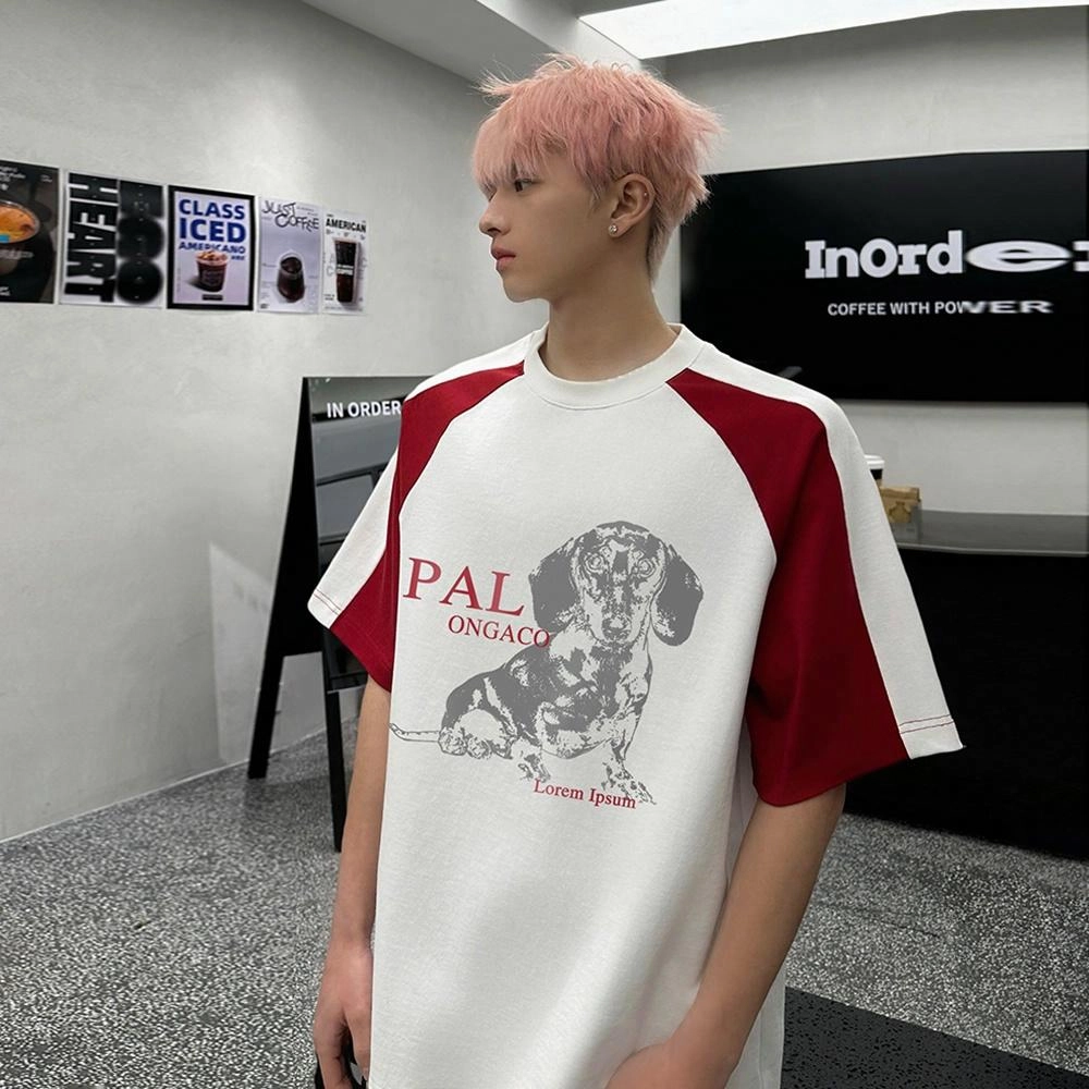 PAL ONGACO T