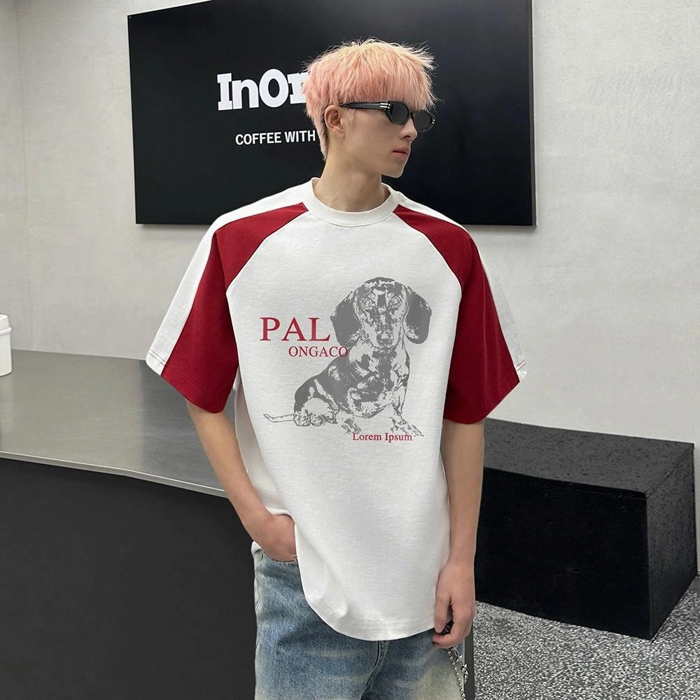 PAL ONGACO T