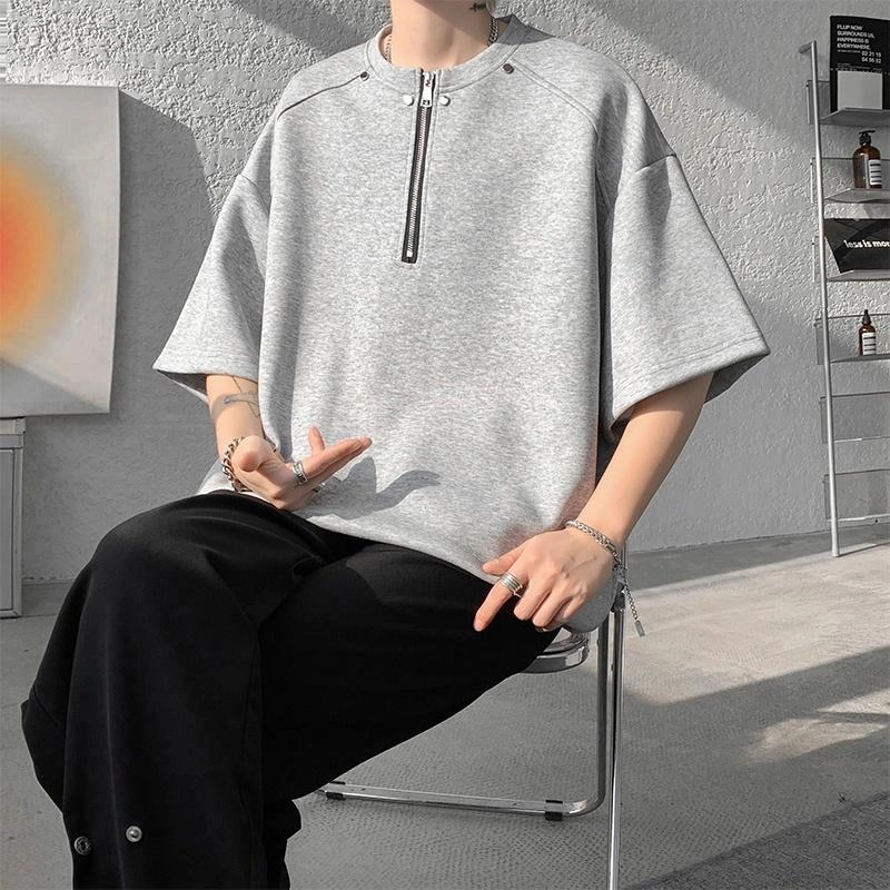 ERQD T