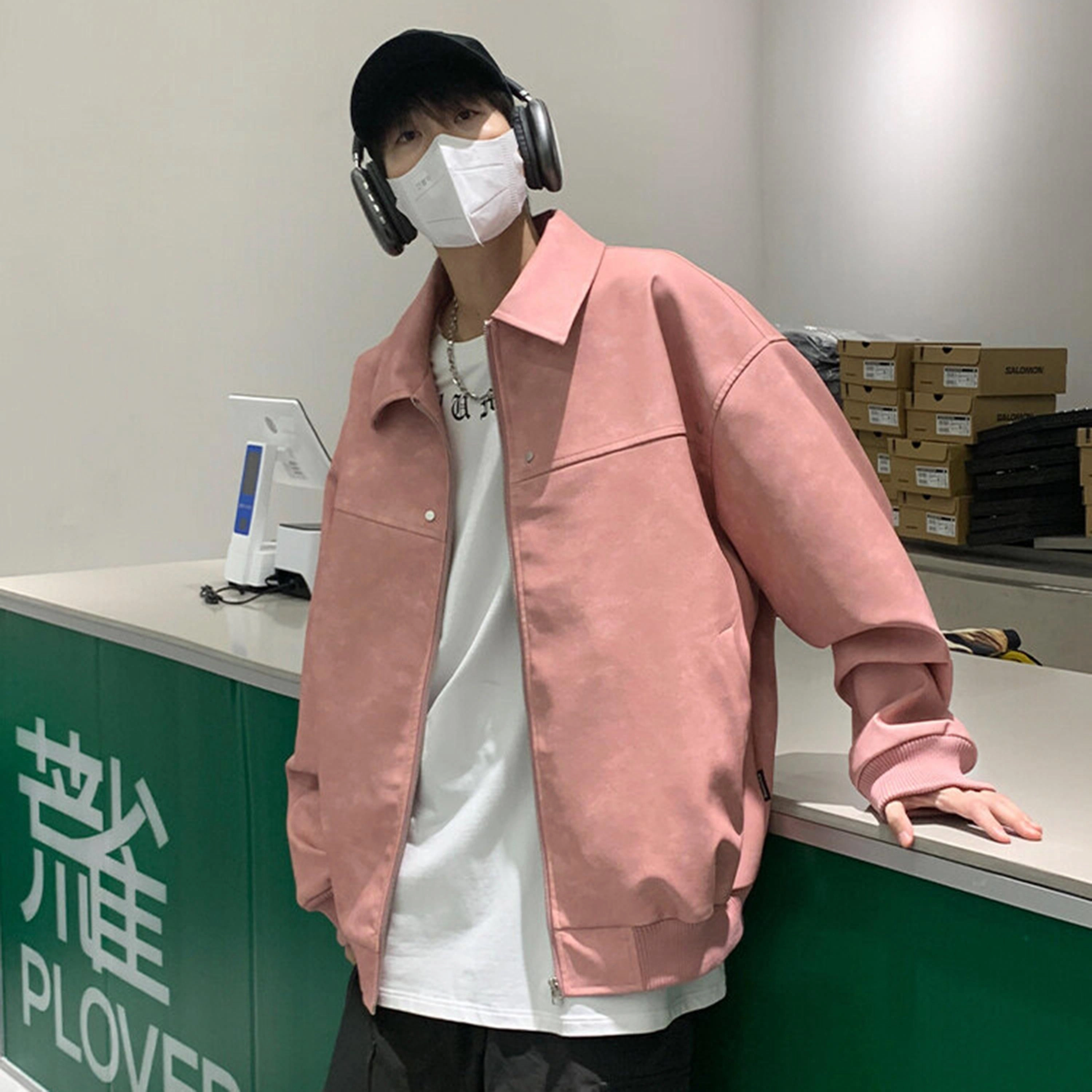 OLDTRIBE cleanftPU