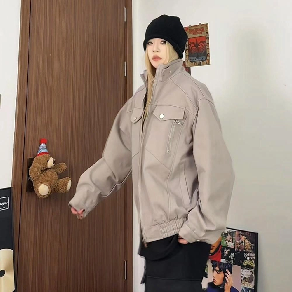 CHARLIE GOLF cleanfit
