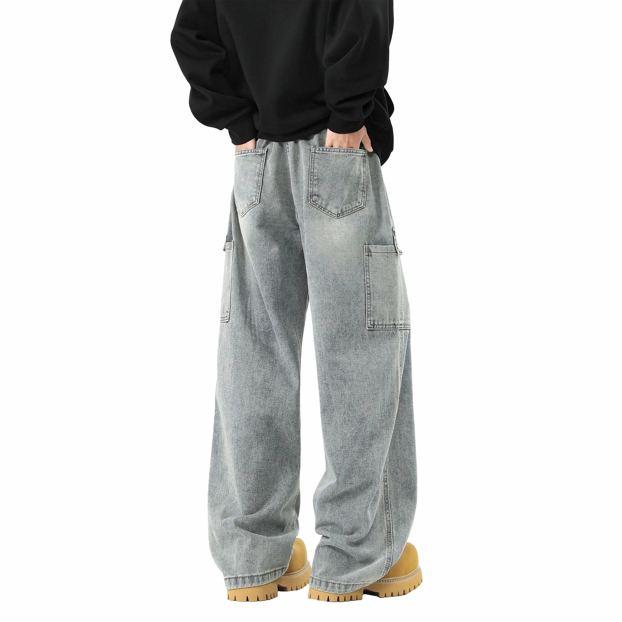 OPOX Oversize