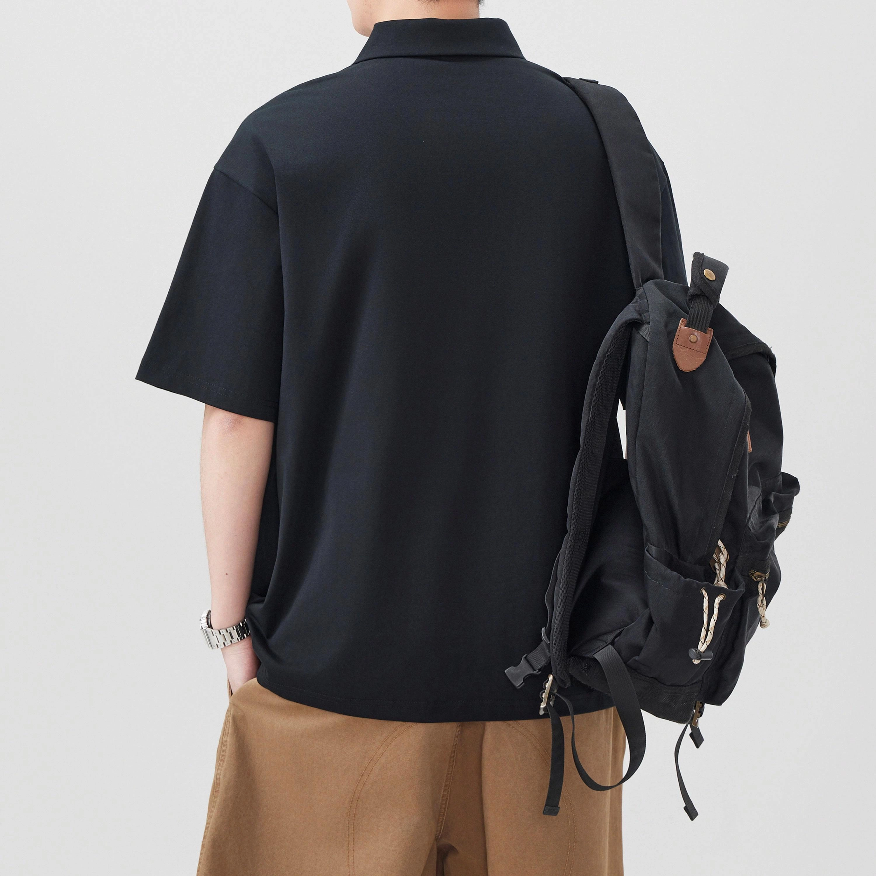 NXNM Polo