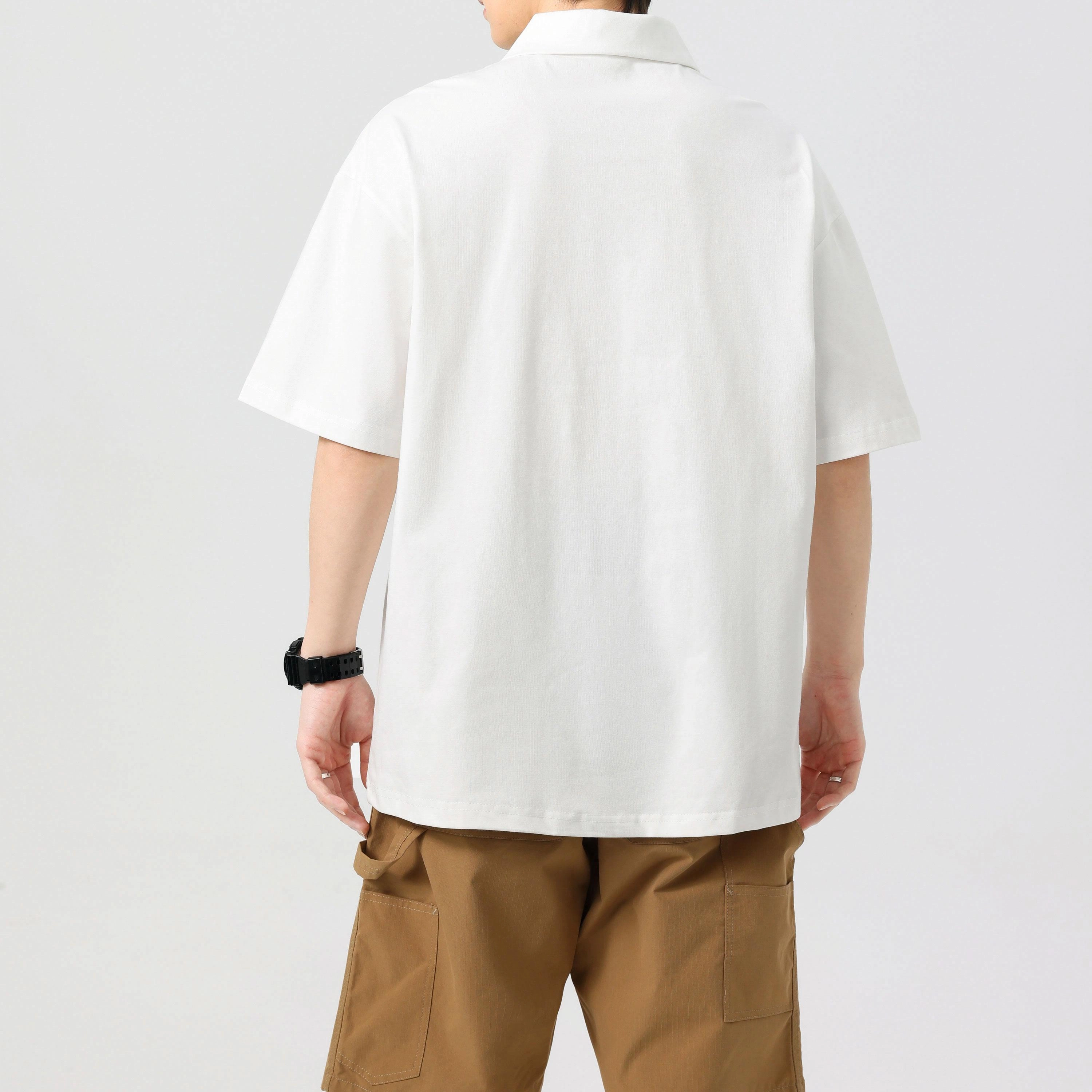 NXNM Polo