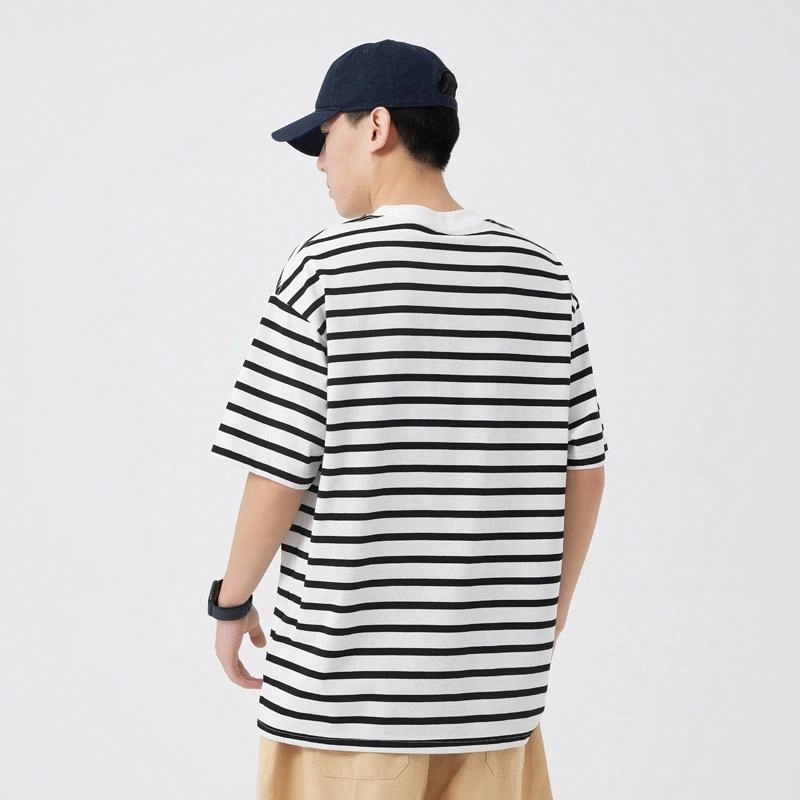 Fakeyoung T