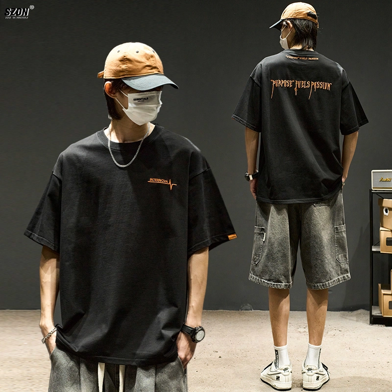 SZON tT