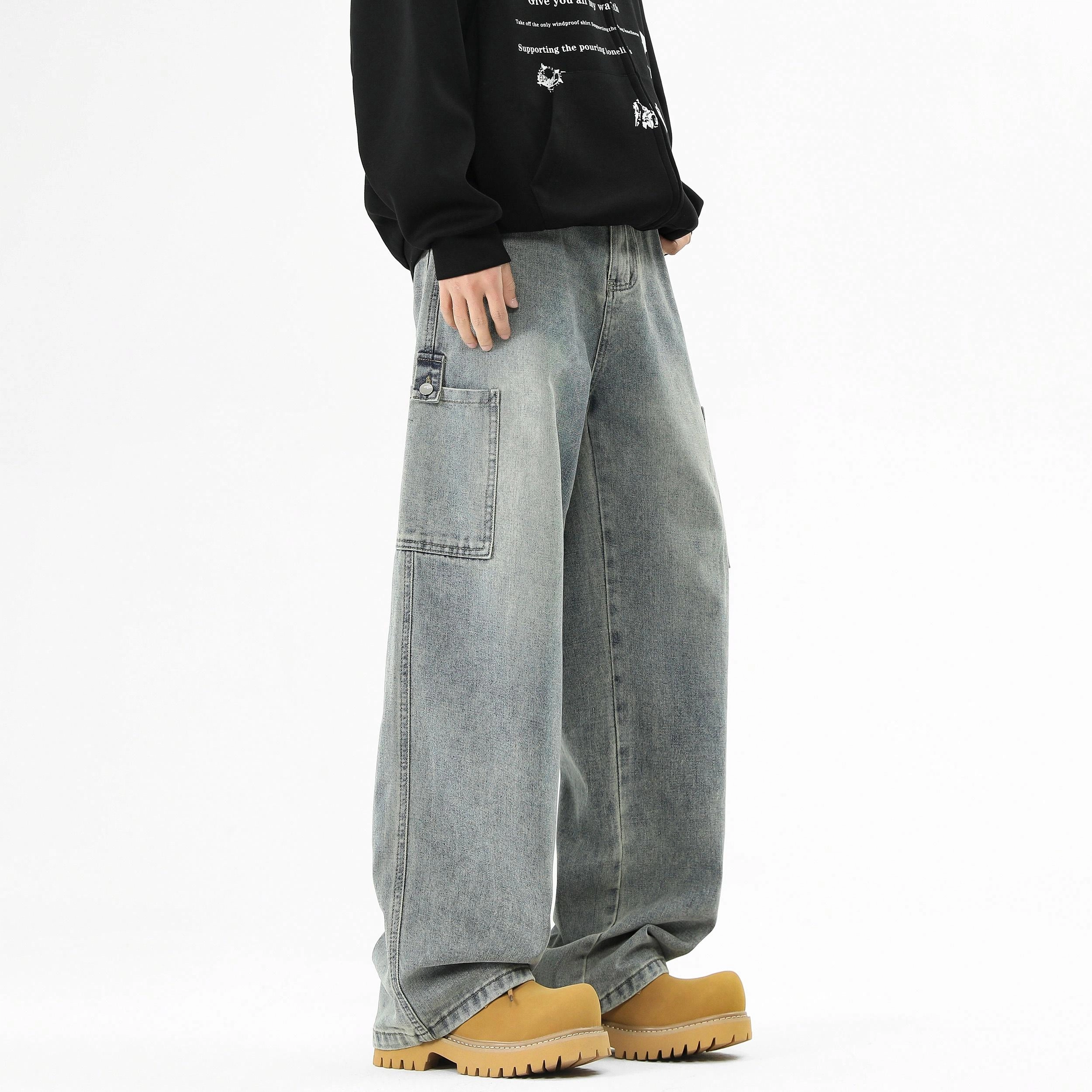 OPOX Oversize