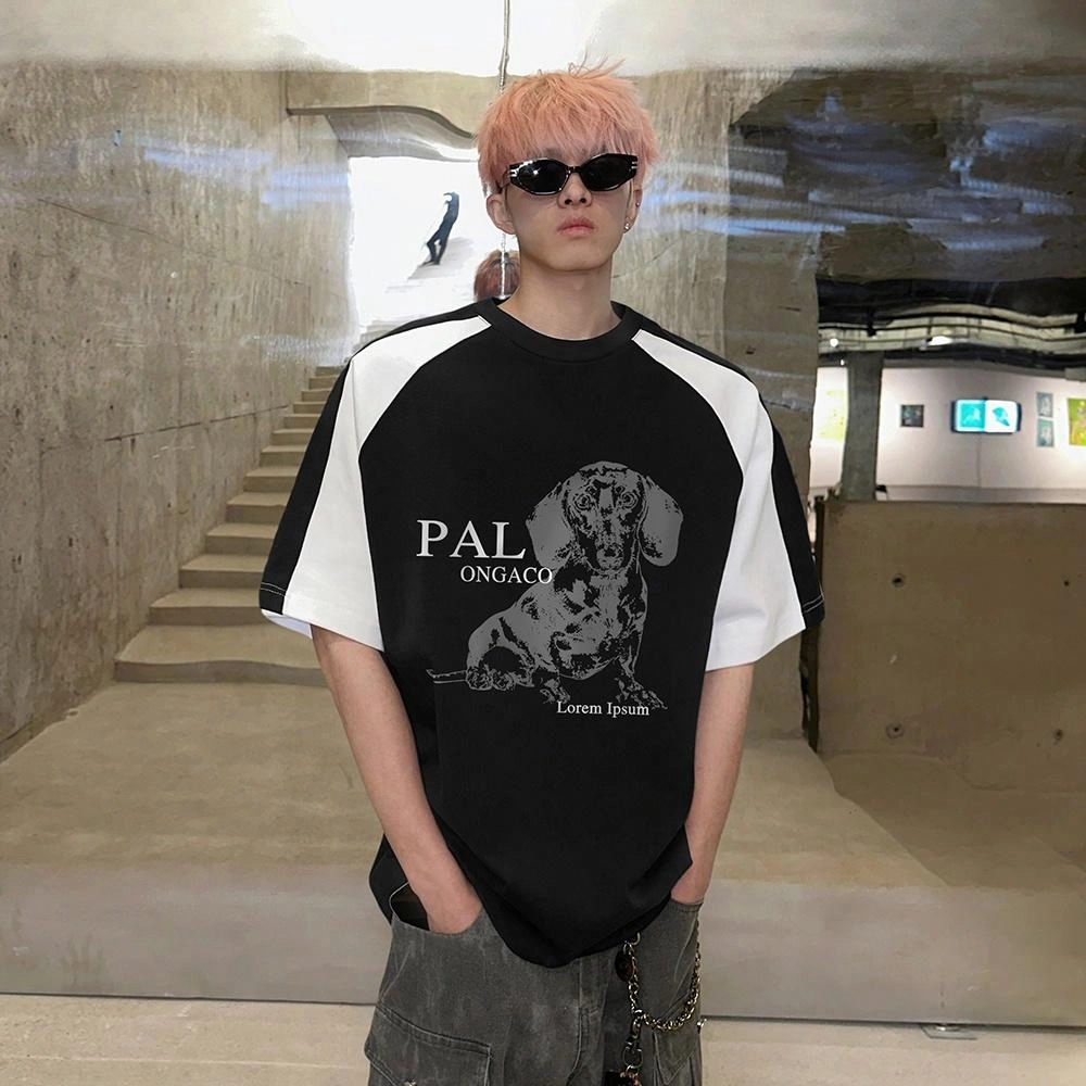 PAL ONGACO T