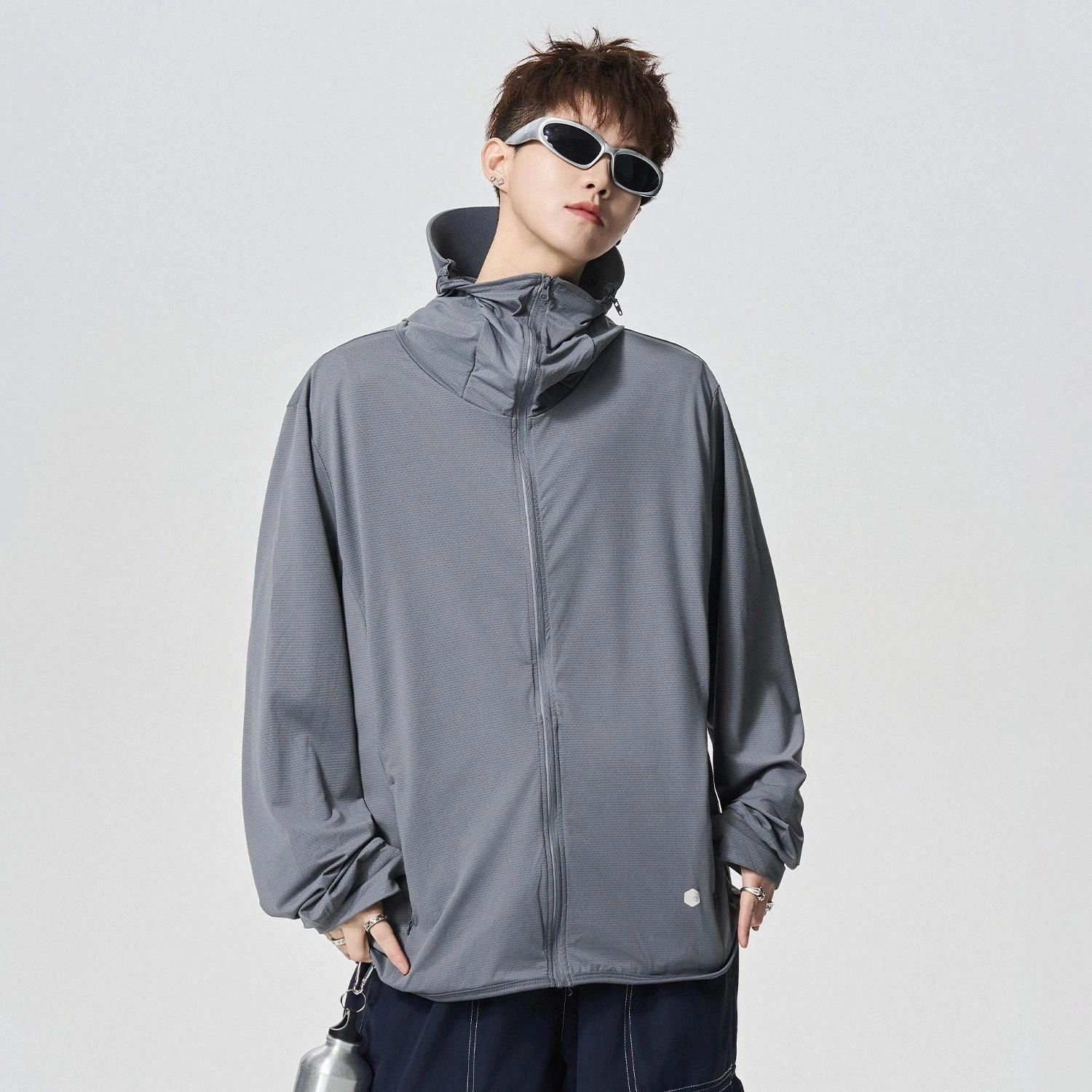 JEANSWEST UPF50+