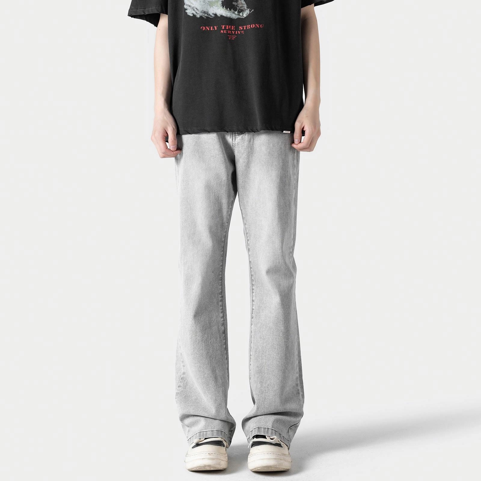 HSWLD cleanfit