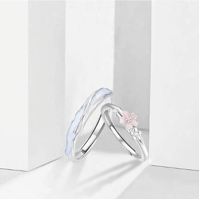 RINGLOVE ins