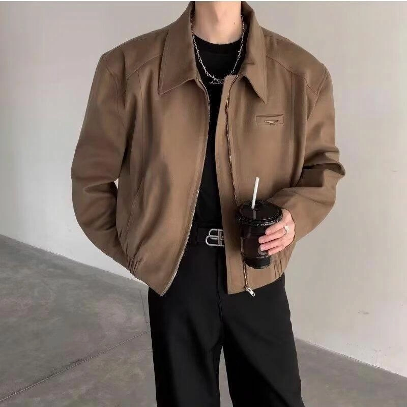 PAINT STAIN cleanfit