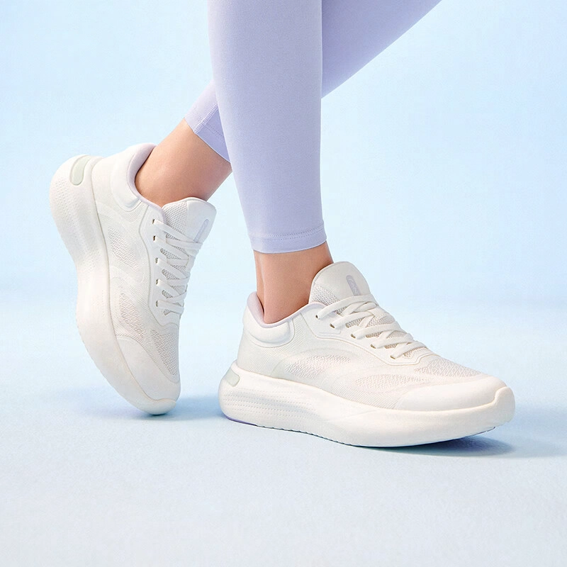 Anta