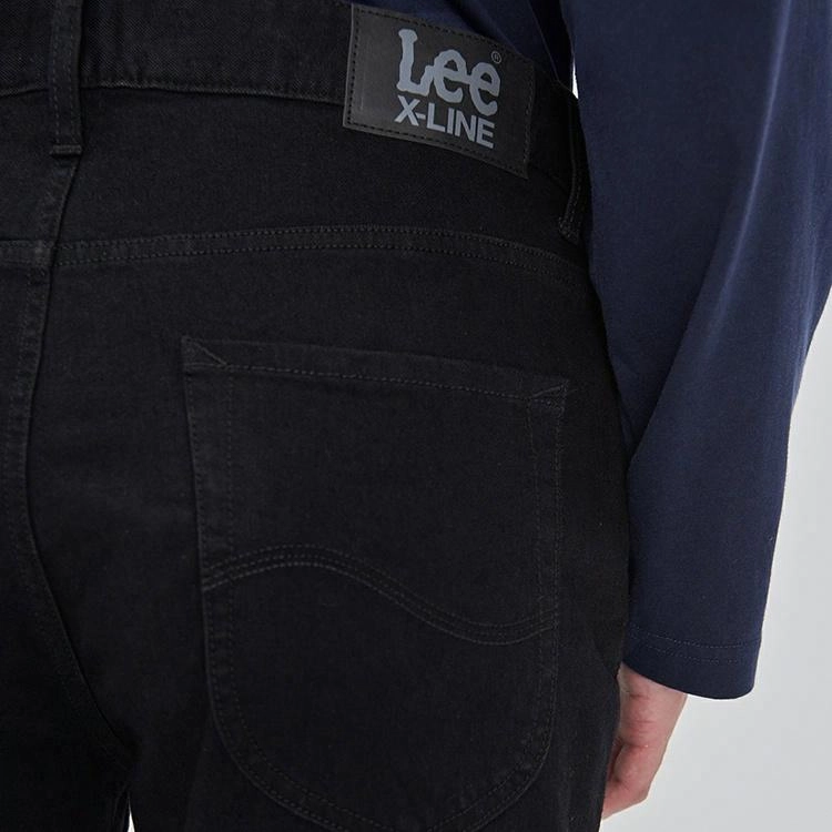 Lee 731