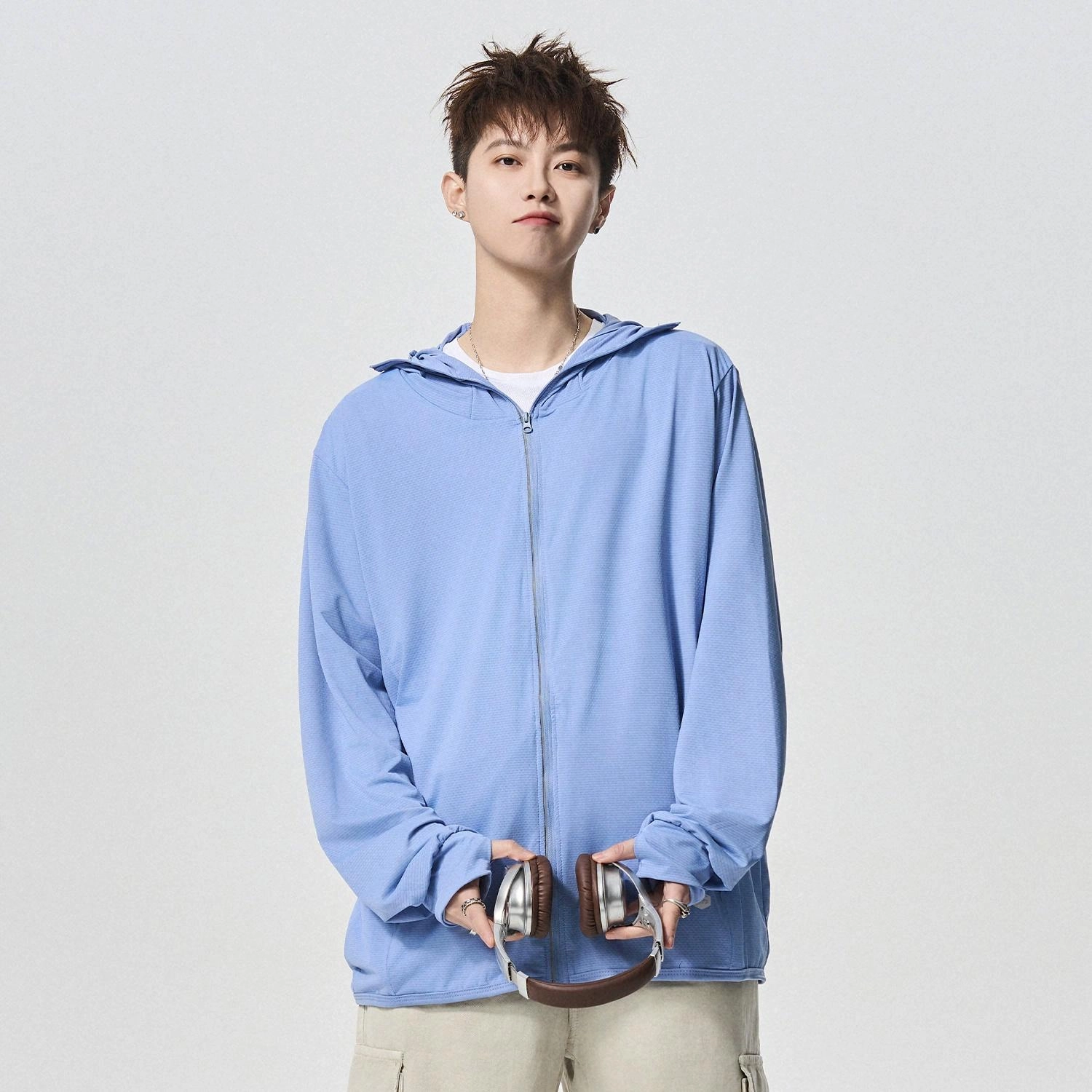 JEANSWEST UPF50+