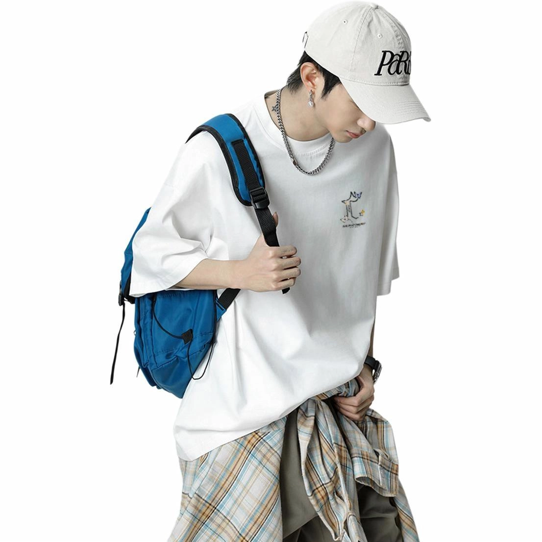 EVBD T