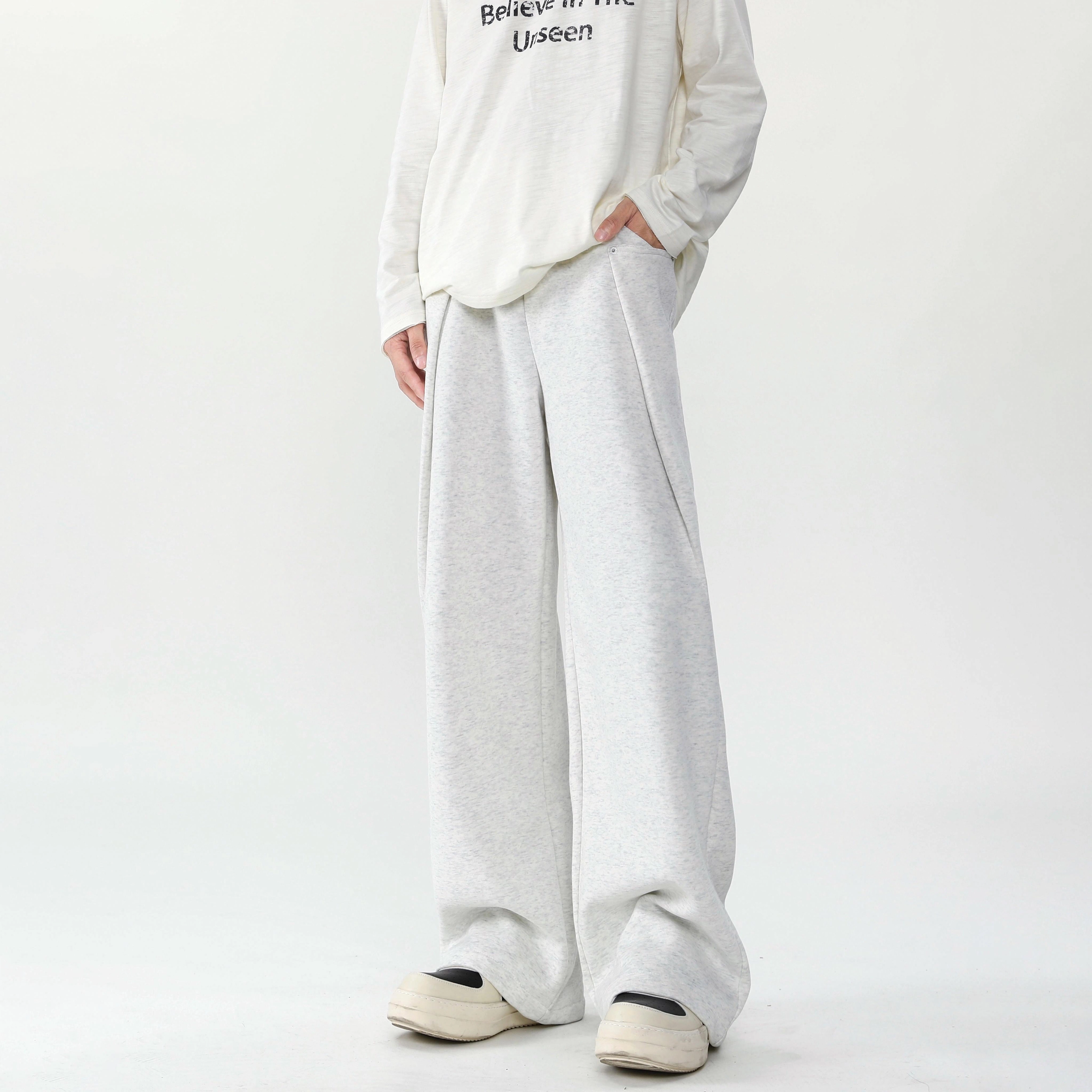 URBAN AUTHENTIC