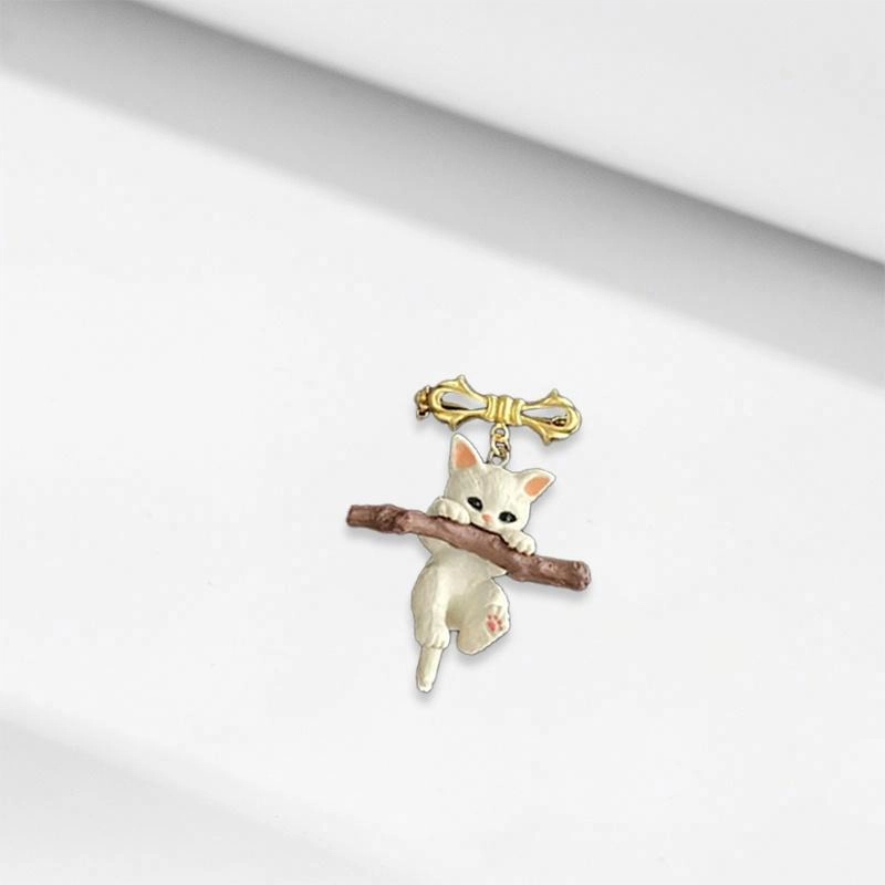 RINGLOVE ins