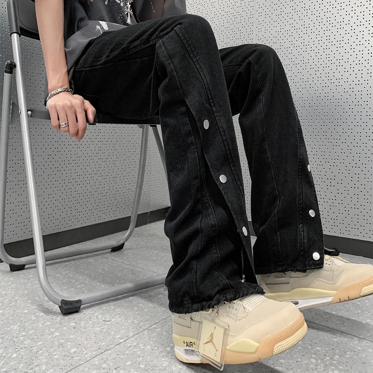 Topland hiphopvibe