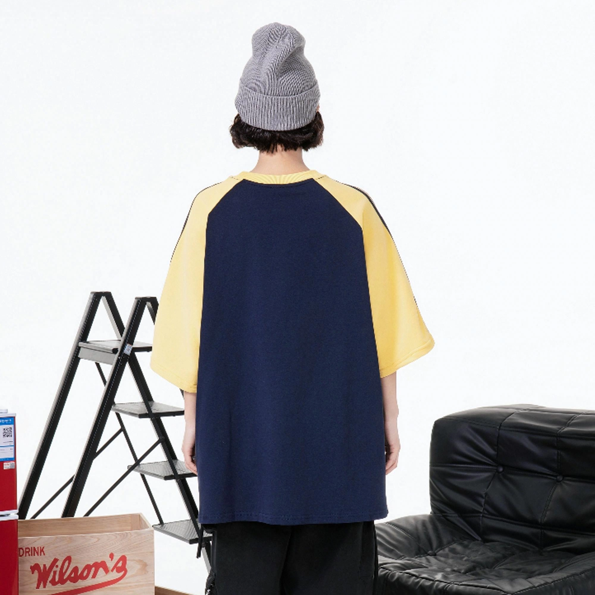 JEANSWEST T