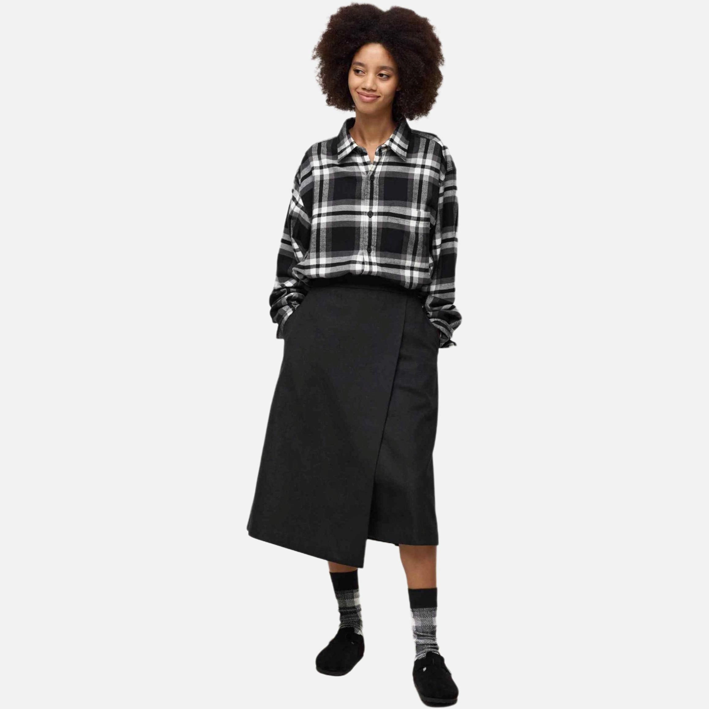 UNIQLO x JWANDERSON FW24