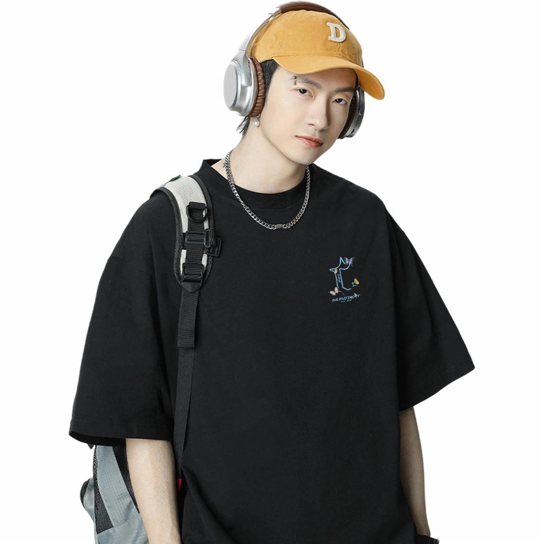 EVBD T