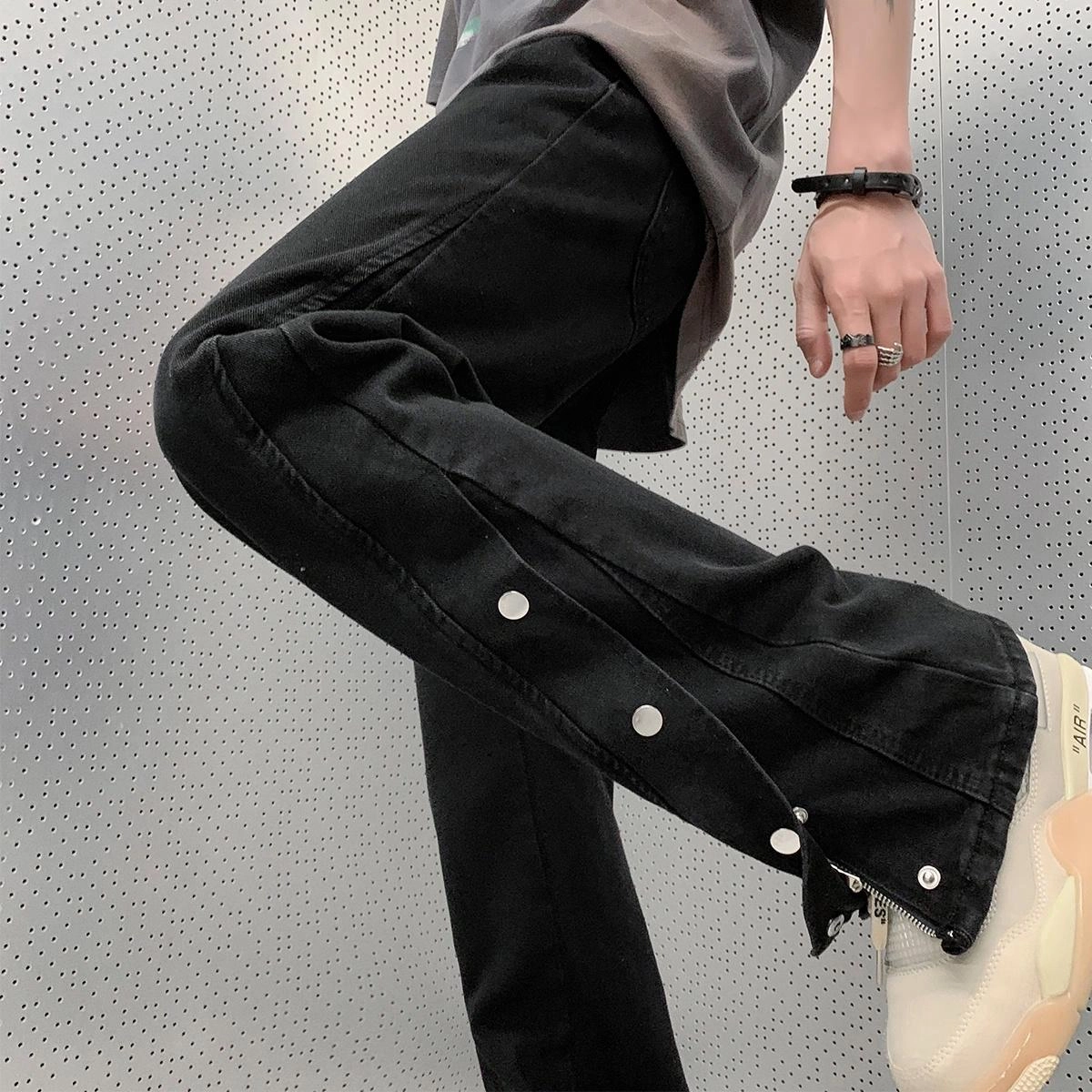Topland hiphopvibe