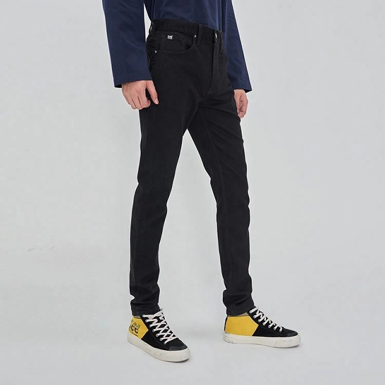 Lee 731