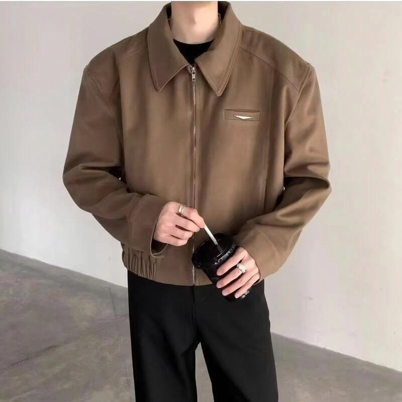 PAINT STAIN cleanfit