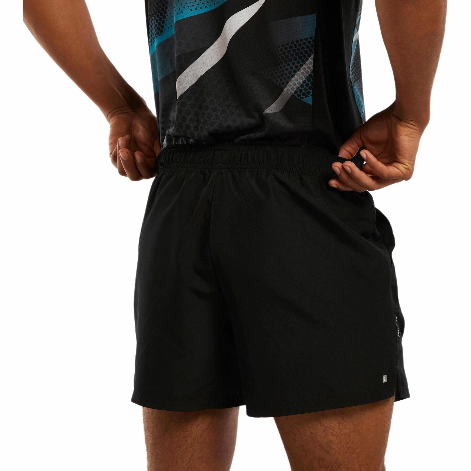 DECATHLON PONGORI TTSH500